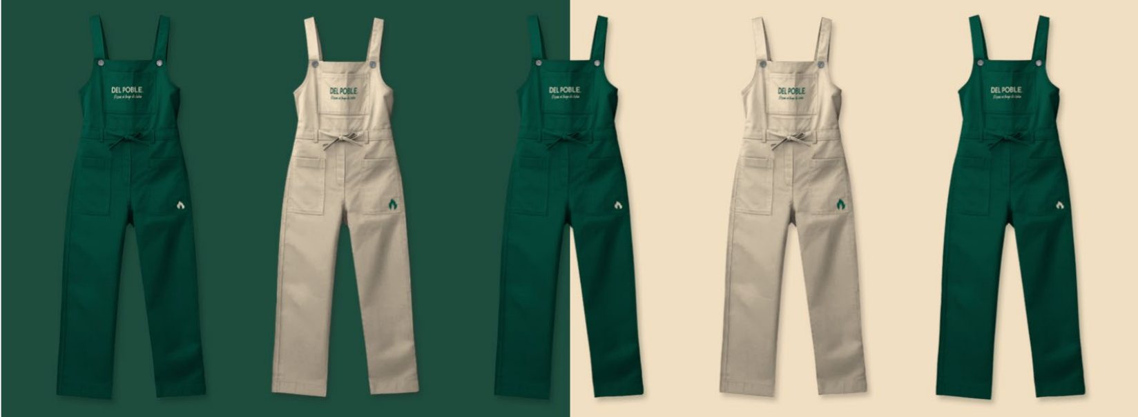 del poble — merch & retail & rrss 5